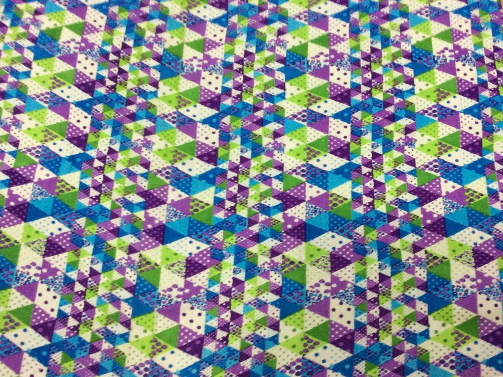 multi-color-printed-fabric