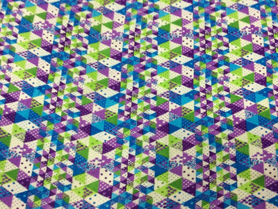 multi-color-printed-fabric