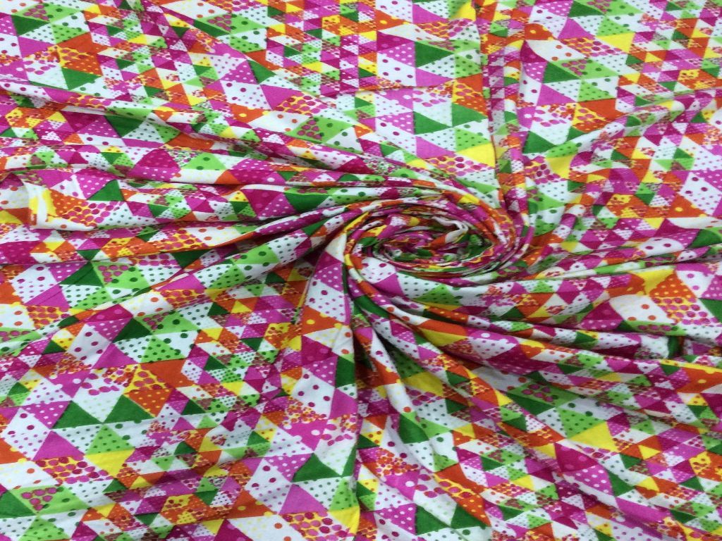 multi-color-printed-fabric-1