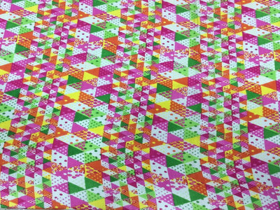 multi-color-printed-fabric-1