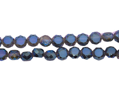 blue-black-spherical-crystal-beads