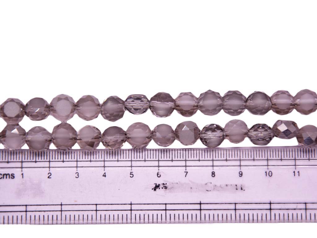 black-transparent-spherical-crystal-beads