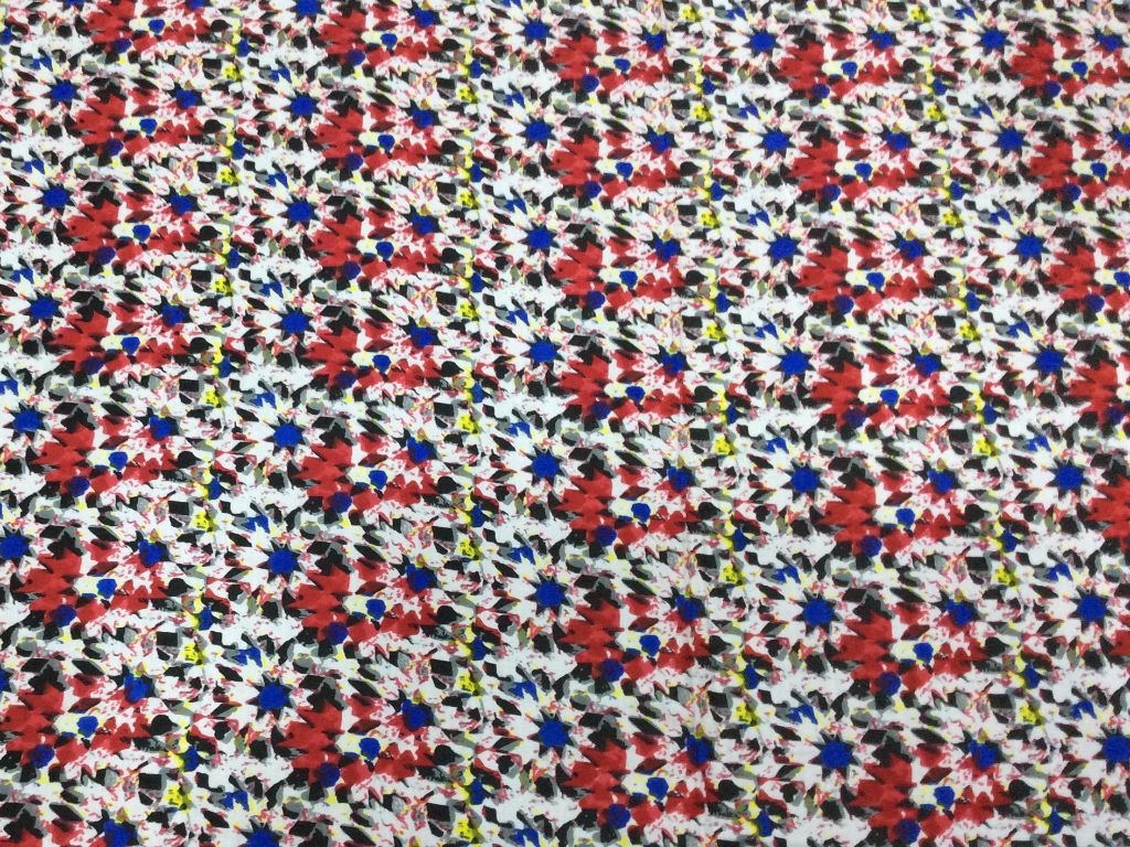 abstract-printed-rayon-fabric