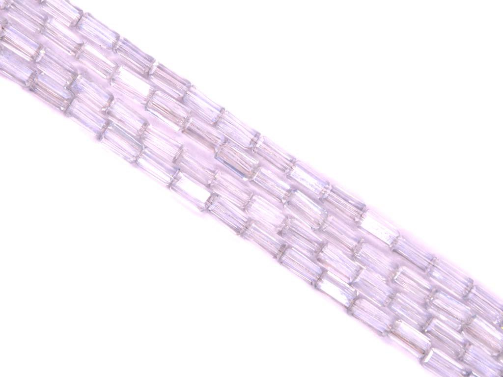 transparent-flat-rectangular-crystal-beads