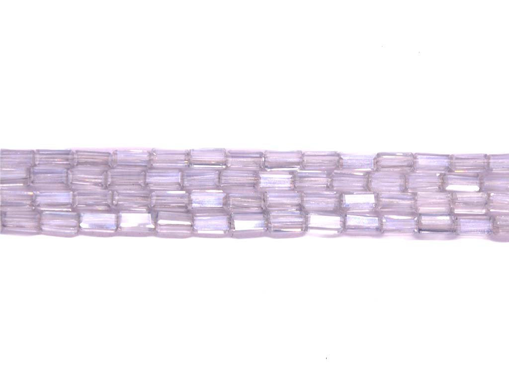 transparent-flat-rectangular-crystal-beads