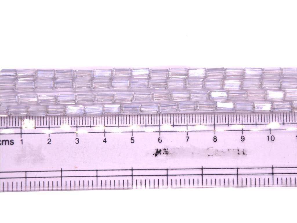 transparent-flat-rectangular-crystal-beads