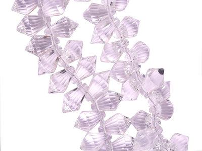 transparent-conical-crystal-beads-1