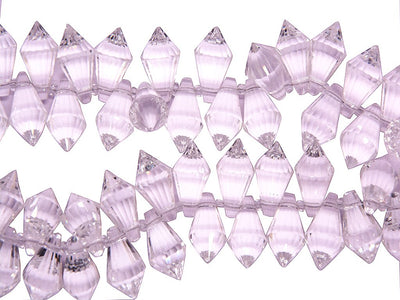 transparent-conical-crystal-beads-1