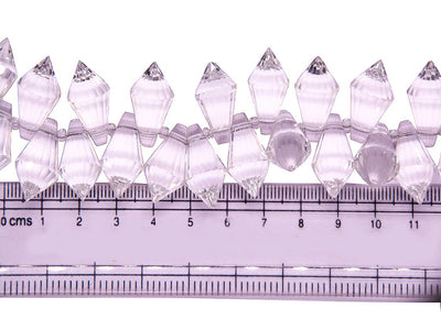transparent-conical-crystal-beads-1