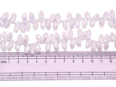 white-faceted-drop-crystal-beads