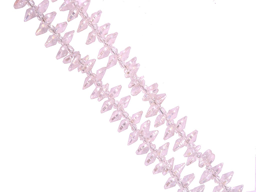 transparent-faceted-rivoli-crystal-beads