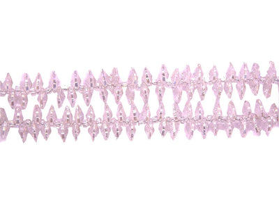 transparent-faceted-rivoli-crystal-beads