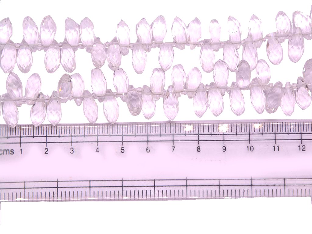 transparent-faceted-conical-crystal-beads