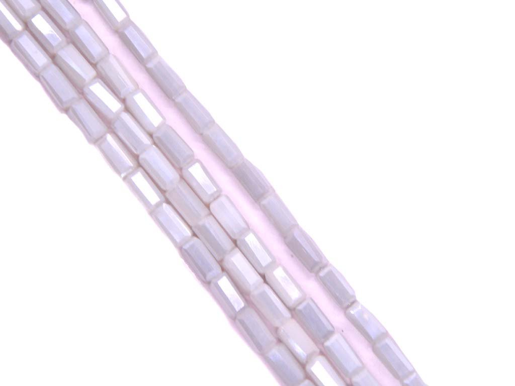 white-flat-rectangular-crystal-beads