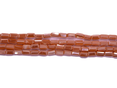 rust-orange-flat-rectangular-crystal-beads