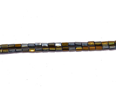 golden-silver-flat-rectangular-crystal-beads