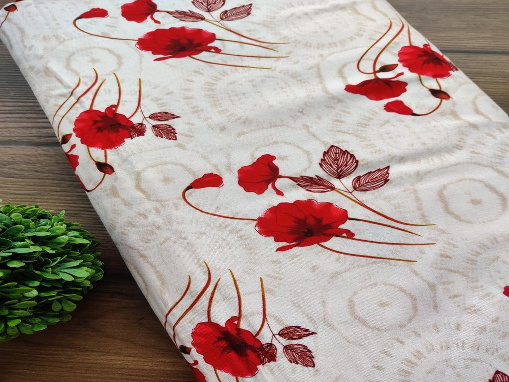 off-white-rayon-with-printed-red-flowers