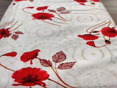 off-white-rayon-with-printed-red-flowers