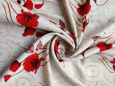 off-white-rayon-with-printed-red-flowers