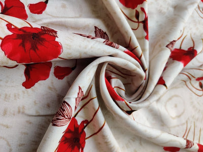 off-white-rayon-with-printed-red-flowers