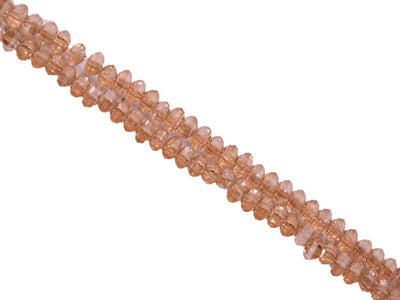 peach-rondelle-crystal-beads