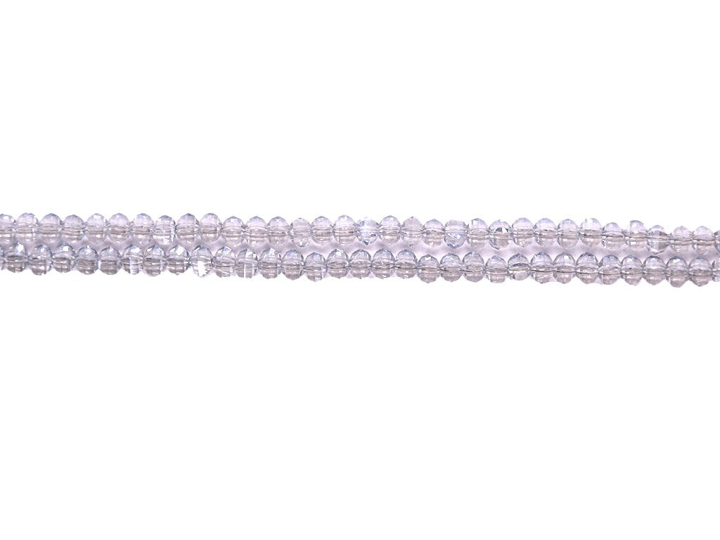 smokey-gray-rondelle-crystal-beads