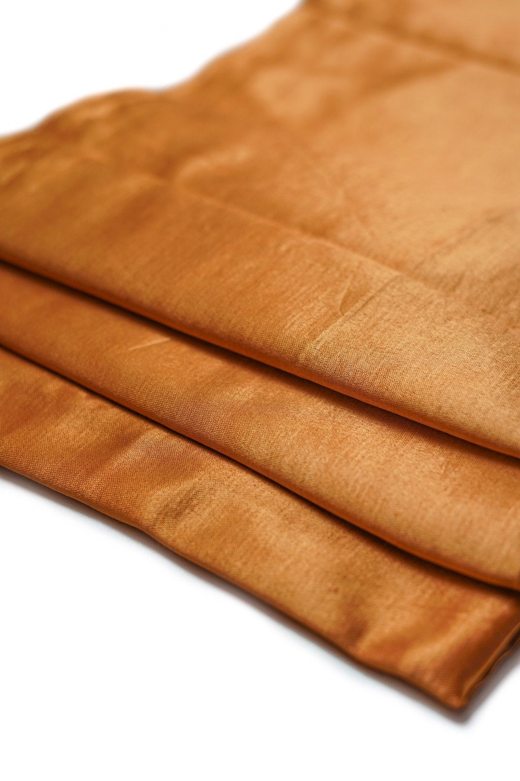 golden-plain-viscose-gaji-silk-fabric