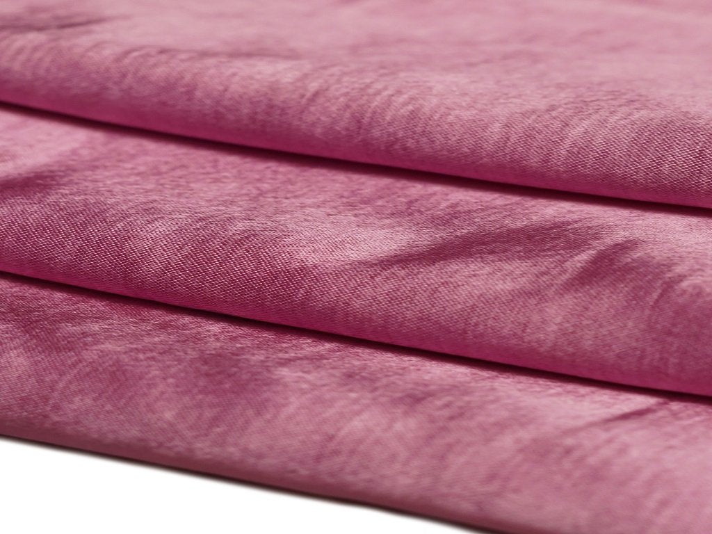 light-pink-plain-viscose-gaji-silk-fabric