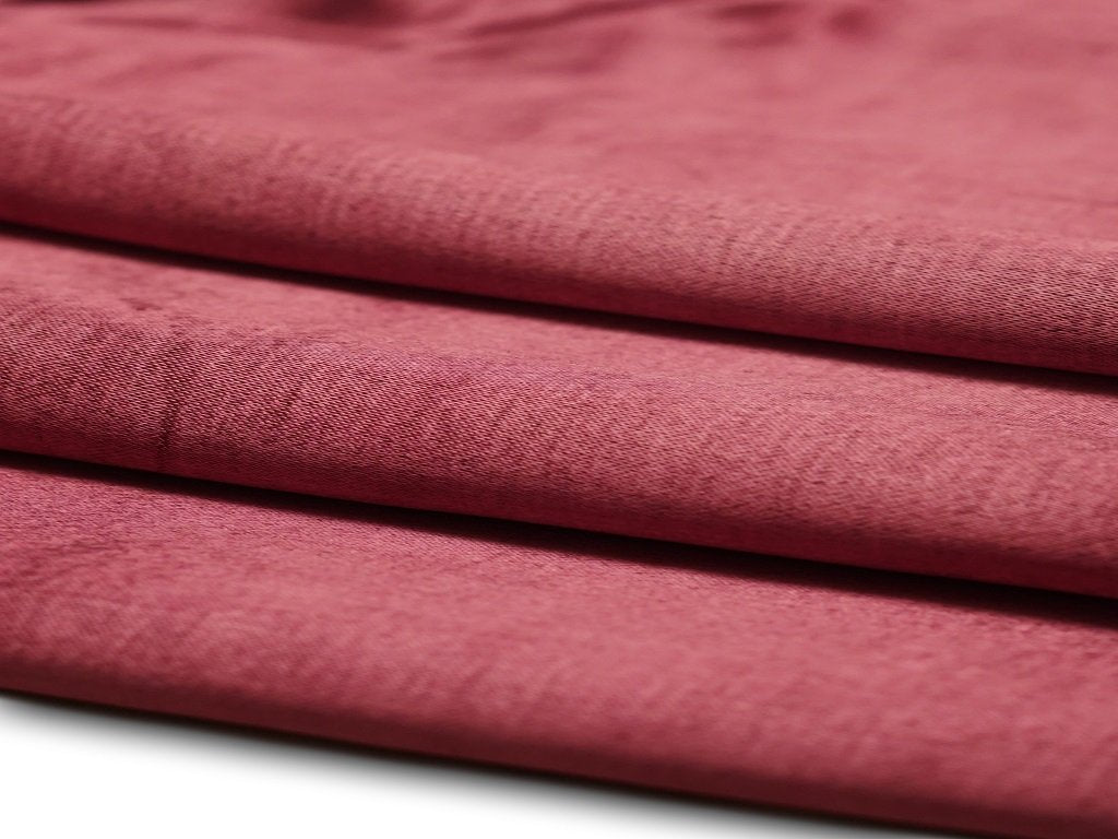 onion-pink-plain-viscose-gaji-silk-fabric