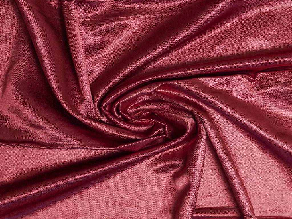 onion-pink-plain-viscose-gaji-silk-fabric