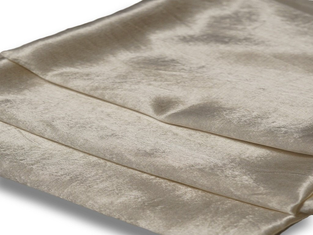 white-dyeable-plain-viscose-gaji-silk-fabric