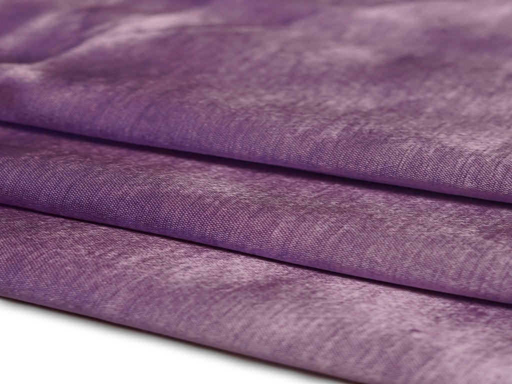 lavender-plain-viscose-gaji-silk-fabric