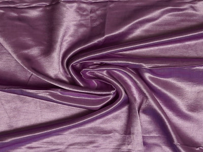 lavender-plain-viscose-gaji-silk-fabric