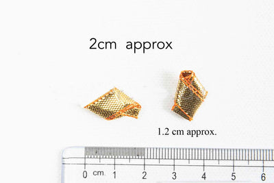 golden-color-gota-patti