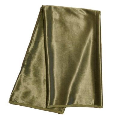 olive-green-plain-viscose-gaji-silk