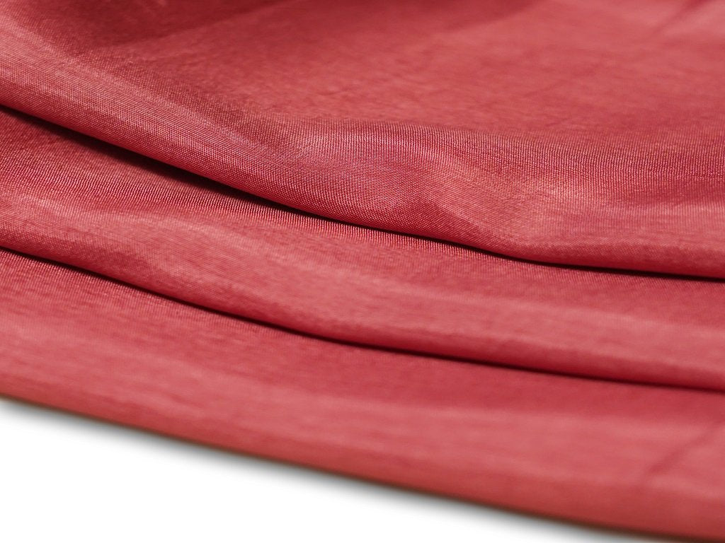 onion-pink-plain-viscose-dola-silk-fabric