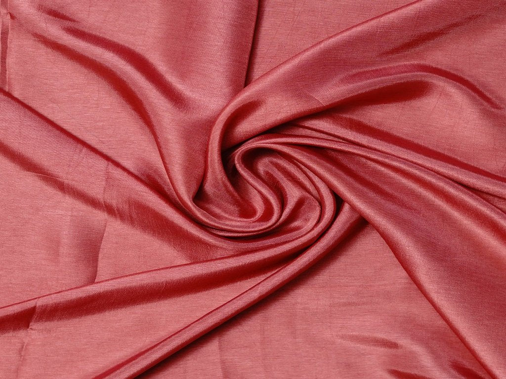 onion-pink-plain-viscose-dola-silk-fabric