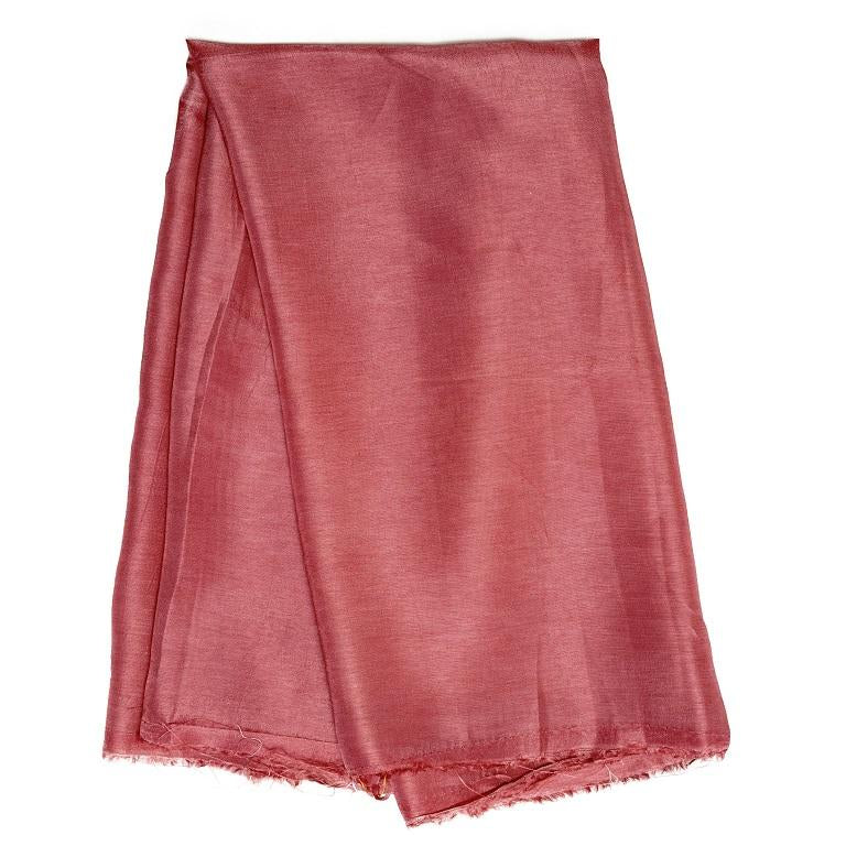 onion-pink-plain-viscose-dola-silk-fabric