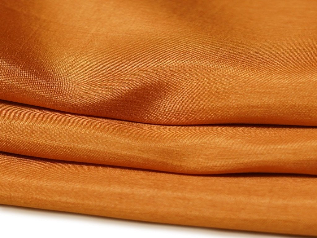 golden-plain-viscose-dola-silk-fabric