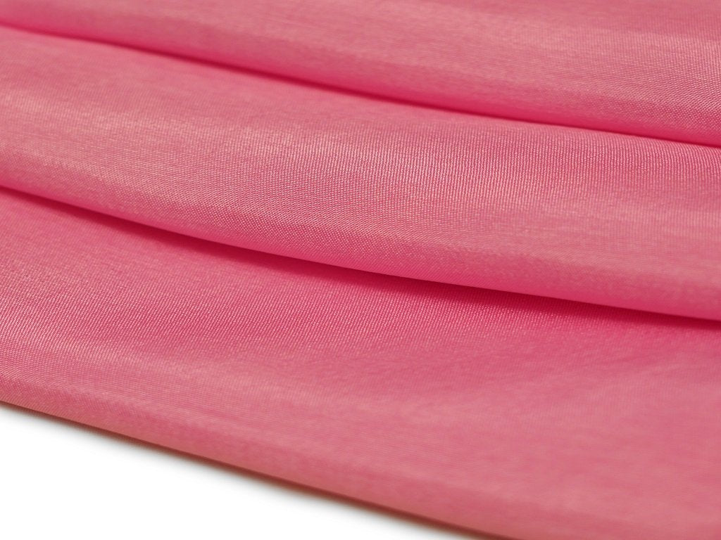 pink-plain-viscose-dola-silk-fabric