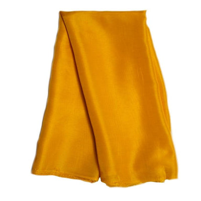 mustard-yellow-plain-viscose-dola-silk-fabric