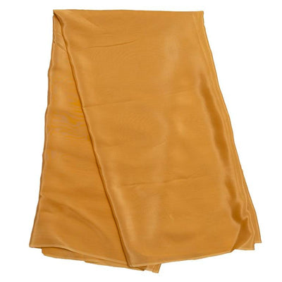 mustard-yellow-plain-viscose-natural-crepe-fabric