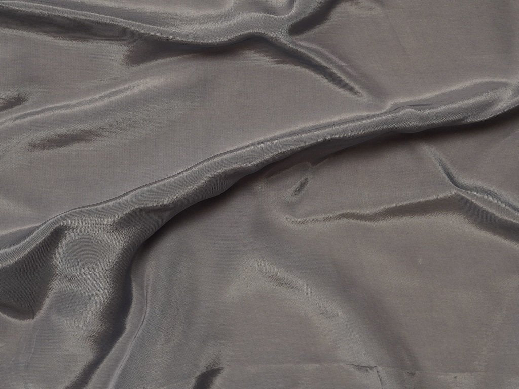 grey-plain-viscose-natural-crepe-fabric