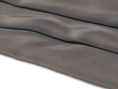 grey-plain-viscose-natural-crepe-fabric