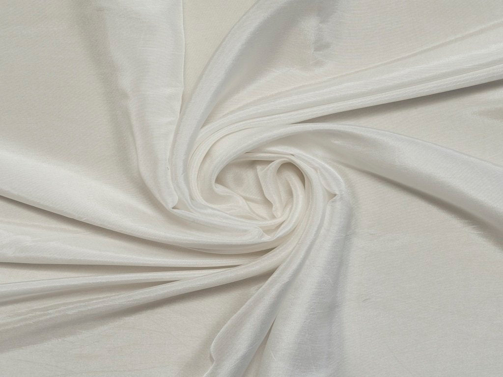 white-dyeable-plain-viscose-dola-silk-fabric