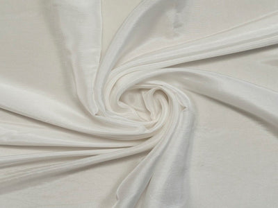 white-dyeable-plain-viscose-dola-silk-fabric