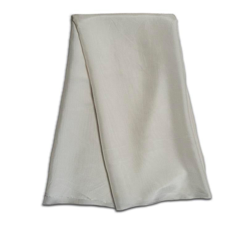 white-dyeable-plain-viscose-dola-silk-fabric