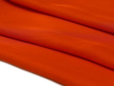 orange-plain-viscose-natural-crepe-fabric