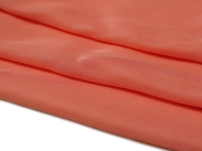 peach-plain-viscose-natural-crepe-fabric