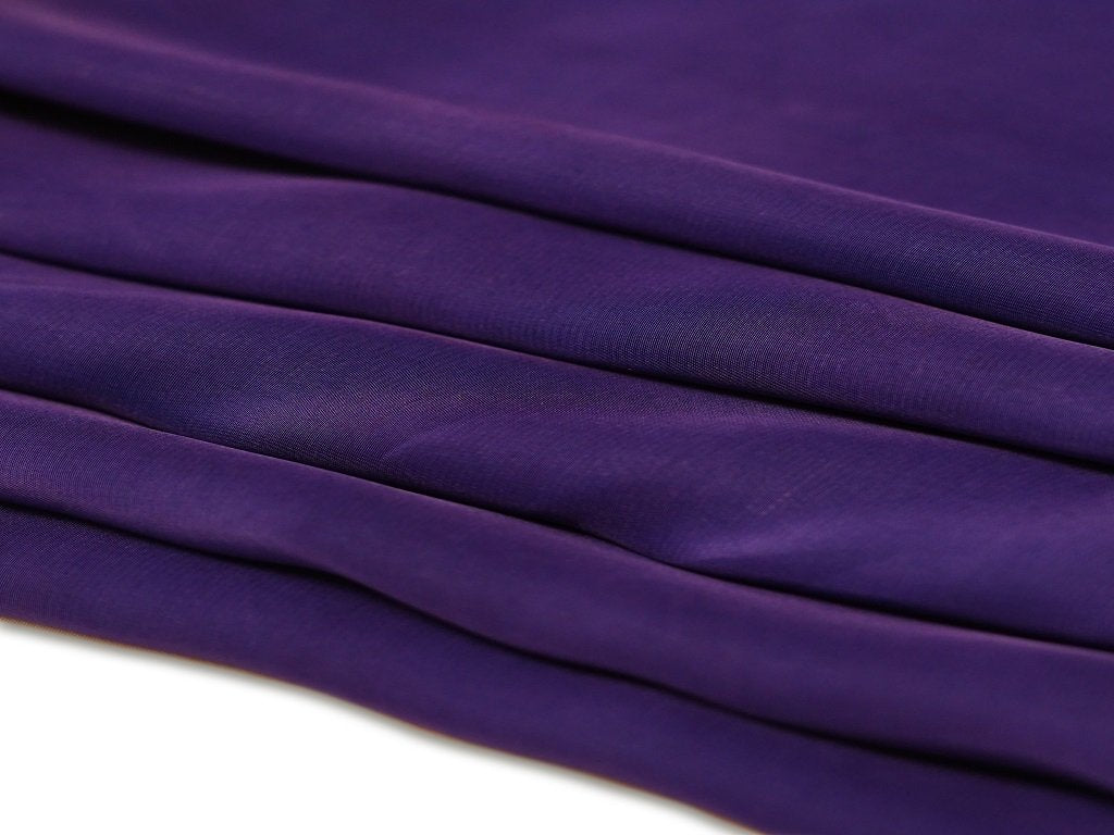 purple-plain-viscose-natural-crepe-fabric